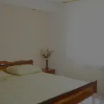 Alida Apartments & Room Near The Sea