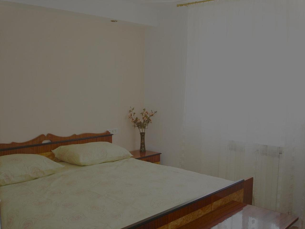 Alida & Near The Sea Apartman