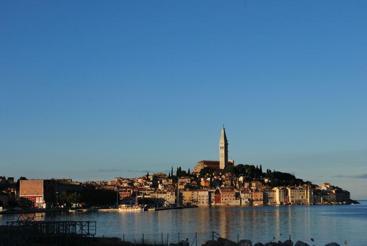 Alida & Near The Sea Rovinj